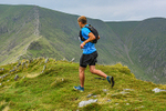 Grisedale Horseshoe-636