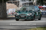 Hillclimb_02-08-2014_Car-41