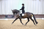 SBM_010322