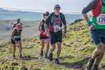 Black Combe-340