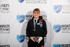 2023-07-02 North Wilts Presentations-123