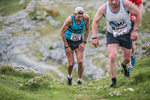 Hutton Roof-125