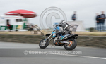 Vale Castle Sprint_2016_BIKE-36
