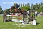 BPP_6999
