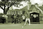 Montrose Open 2008 10