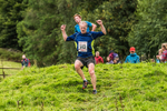 Grasmere-863