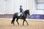 SBM_001579