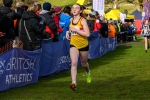 Falkirk25-910380