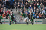 Hockey_Guernsey v Didsbury-18