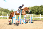 SBM_003541
