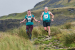 Ingleborough-842