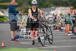 Uber Triathlon_11-07-2021-51