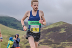 British Fell Relay-895