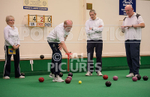 Bowls_Super League_19-12-2017-1