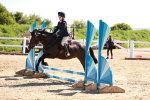 SBM_006975