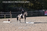BPP_8837