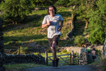 Langstrath-733