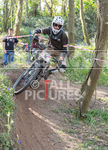 MTB 2017  Downhill Race-2-25