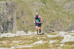 Duddon Long-107
