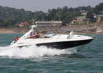 130721 SUNBSEEKER PORTOFINO 35 WT7A0306