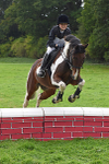 ESK_0192