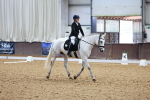 SBM_010743