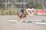 BPP_8526