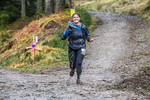 Glentress 21  10K-2453