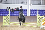 SBM_003320