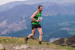 Lords Seat-312