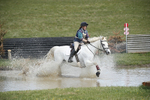 BVHT 140517  IXC -858