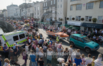 Powerboat Parade_2014-76