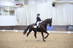 SBM_004677