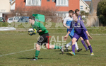 Rovers v Rising Bet-7