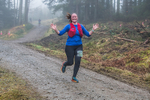 Glentress 21  10K-1732