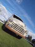 Chev