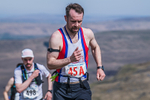 Pen-Y-Ghent-116