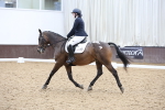 SBM_007643