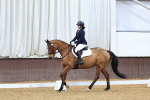 SBM_000744