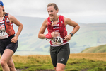 Sedbergh -454