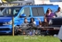 BPP_7532
