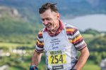 Latrigg-290