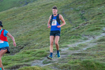 Blencathra-724