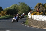 Michael Rutter