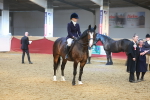 SBM_17791