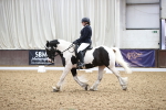 SBM_017258