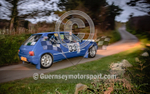 Comprop Guernsey Rally 2023_Friday-56