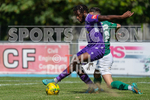 GFC v Tooting  Mitcham United 2022-18