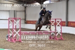 BPP_3661