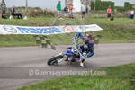 Alderney Hillclimb_2014_BIKE-21